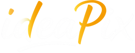 ideapix-logo